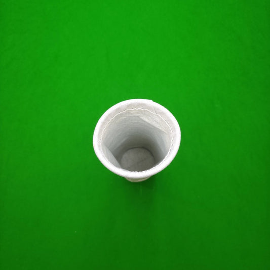 6fc9510c-9a86-4035-82c5-652ab8cb9b54