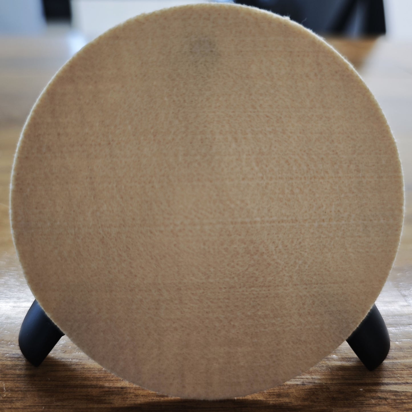 65e8d9e4-b1ac-4e56-bdd3-fb1140683368