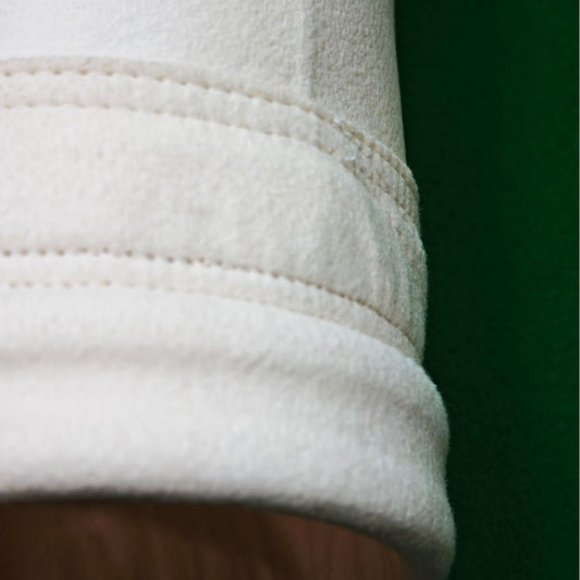 086715ad-5884-45d4-9a11-b9cab8d7e6e7