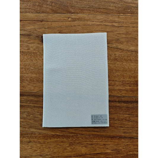 60907326-f800-4c93-873e-8233091eee25