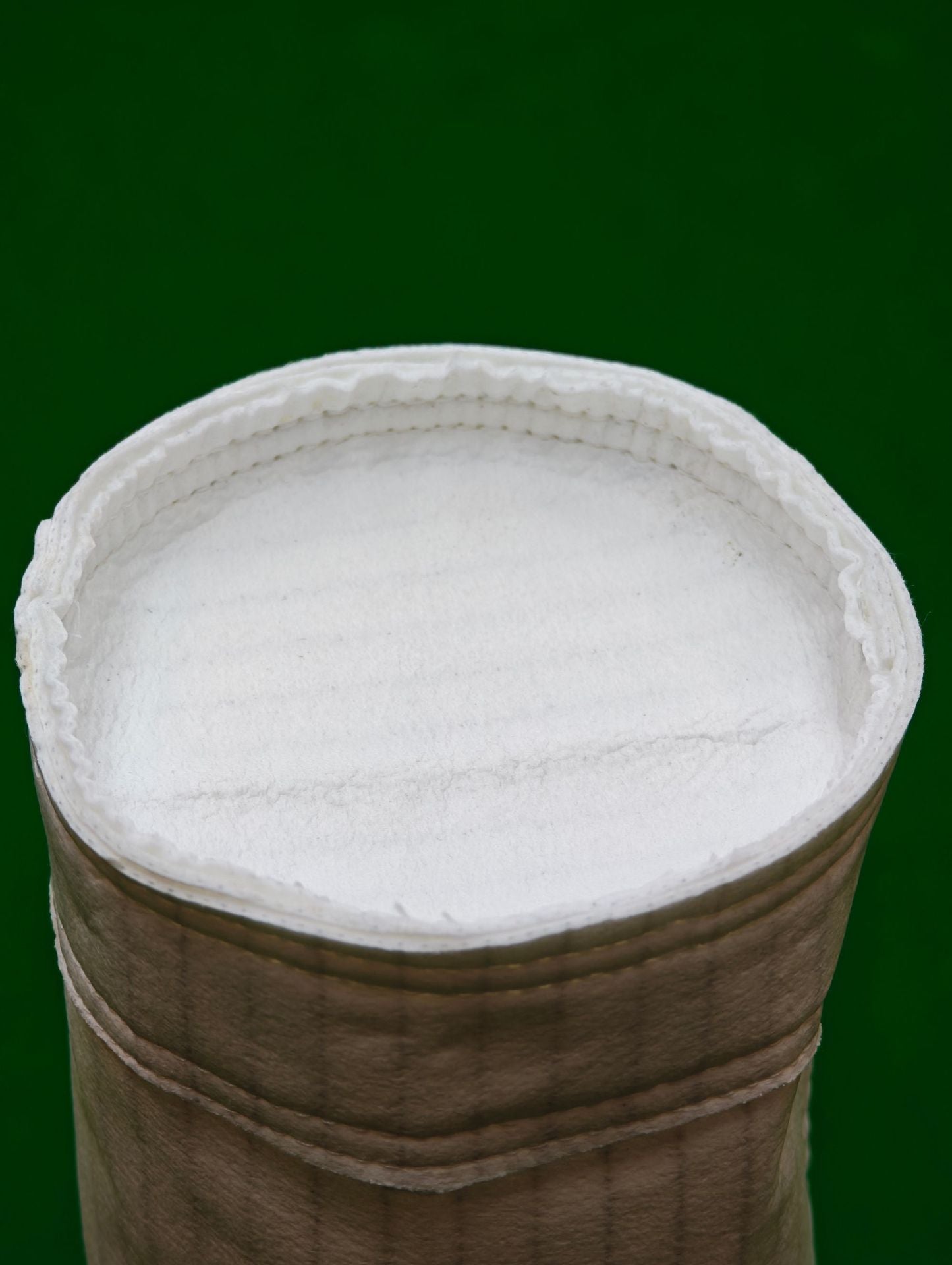 54137375-90dc-4340-8006-6f2e6c8f0ba6