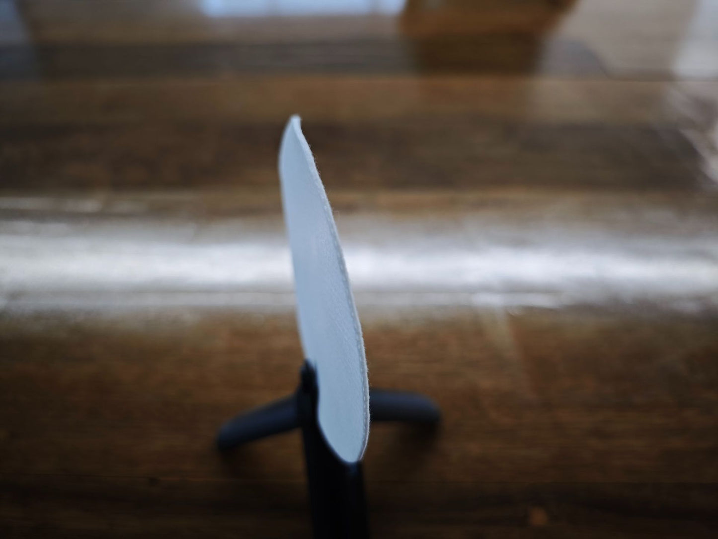 3c42735a-f451-4933-9333-822b2751ad45