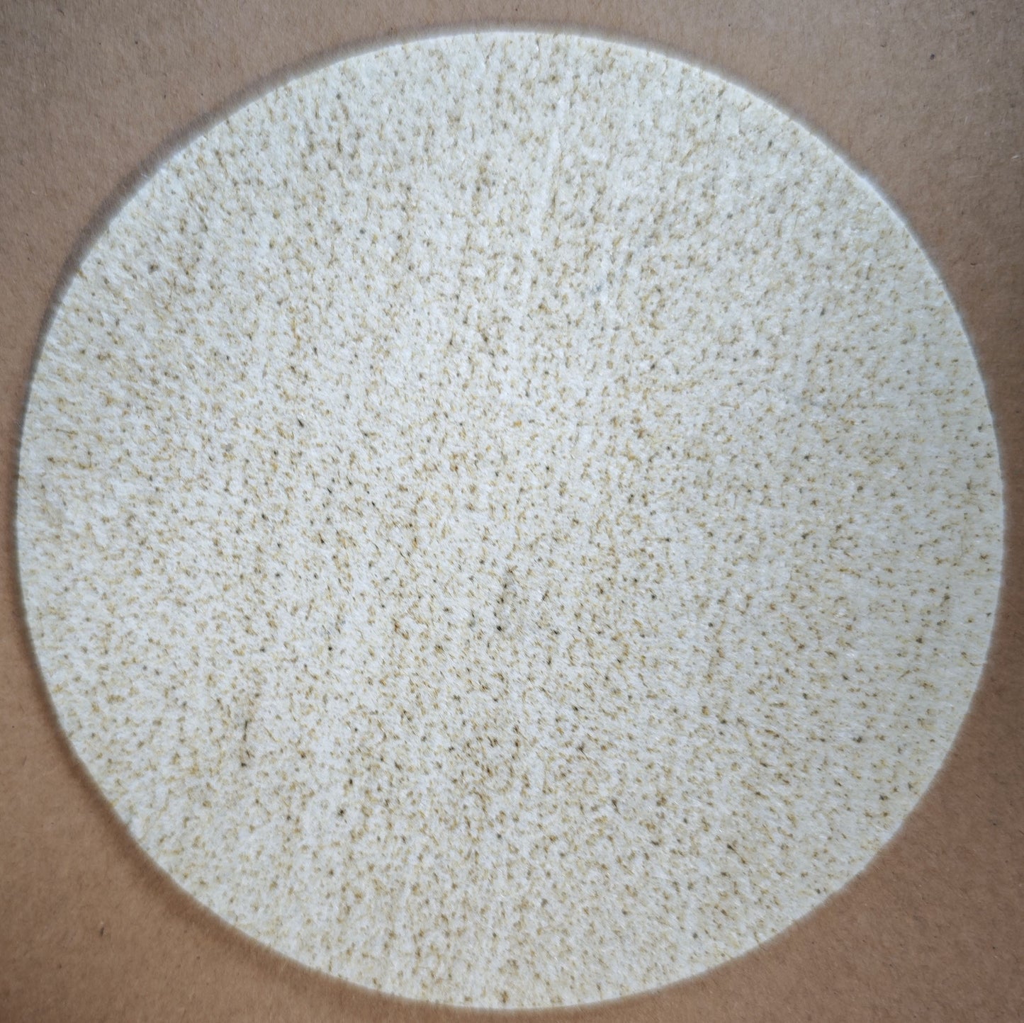 6febb640-ea10-42af-8b9f-d91d1384fdde