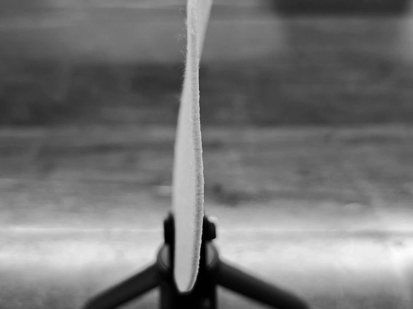 1baa2a34-dbe1-4d73-8453-ee096344ea89