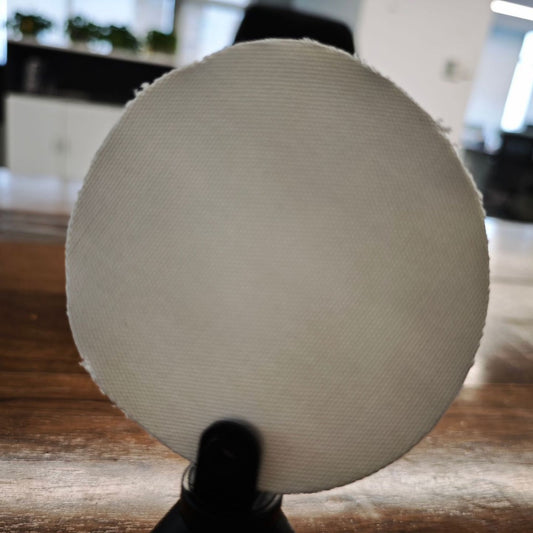 f08a2039-5fd0-4891-8a6b-af2f71ffe5e3