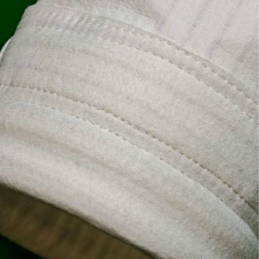 3dbdedd6-e1e2-4d3c-9c31-0f13efcec375