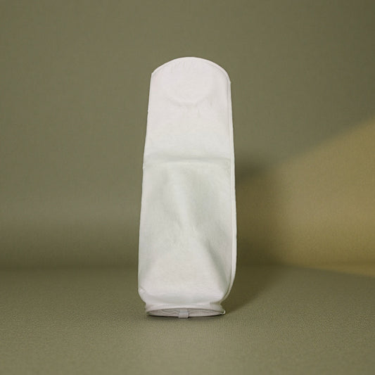 6d5303b3-de36-4cc7-bc38-af813663eda4