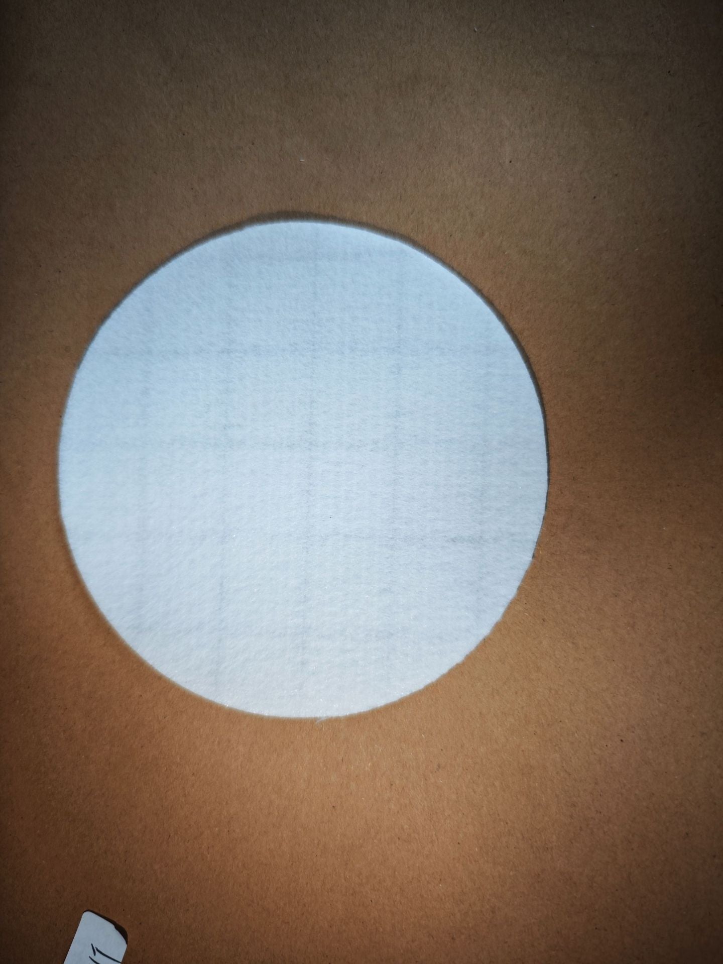 53a74783-99d0-48b3-a6f0-867d5f5b5e4f