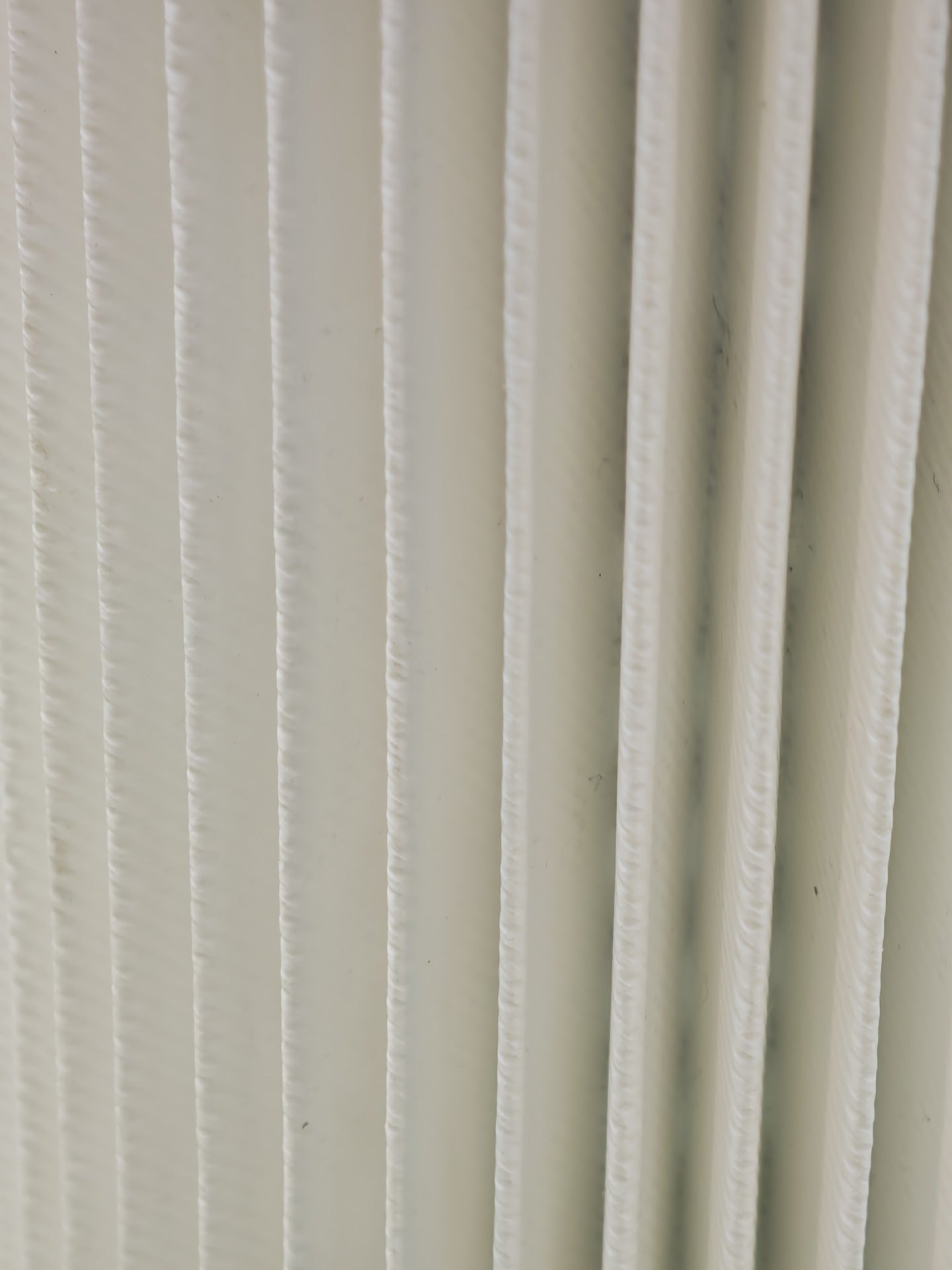 0a8ad355-dd42-46db-ac09-b8aac6b3d946