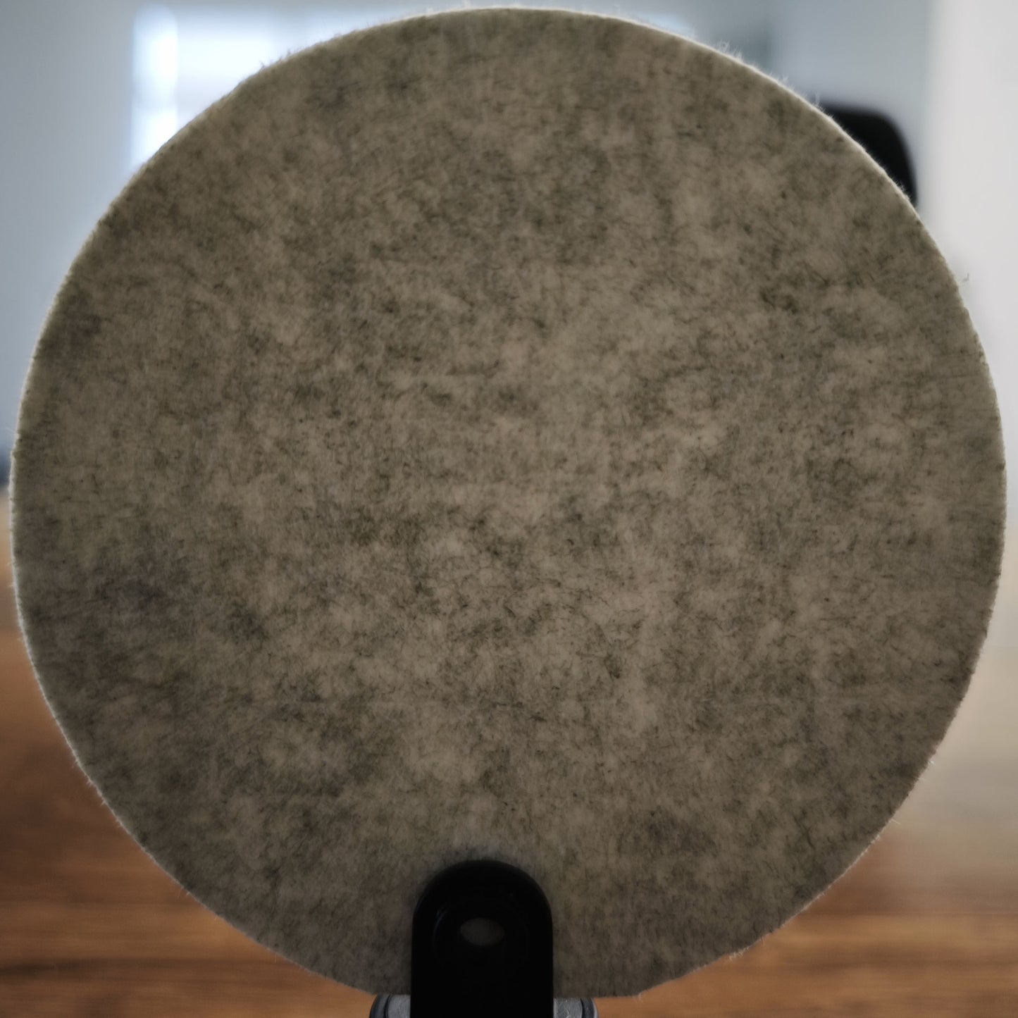 47a170e0-ff69-4989-a9a4-8a3f3b64f06f