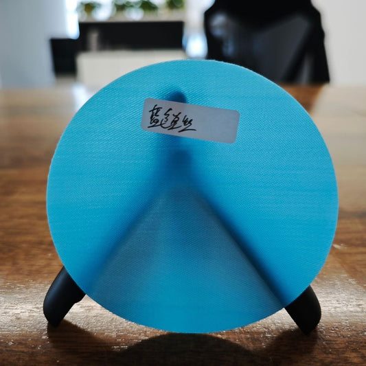 59b40c3d-4955-443f-bd93-8c02dfa7d7d8