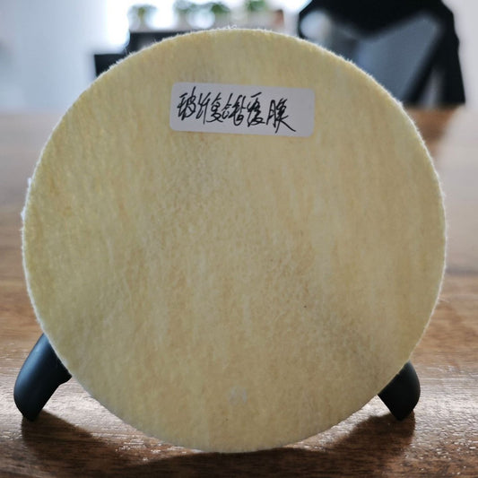 a10e3fb7-2152-4210-8bb7-d094a063daa9