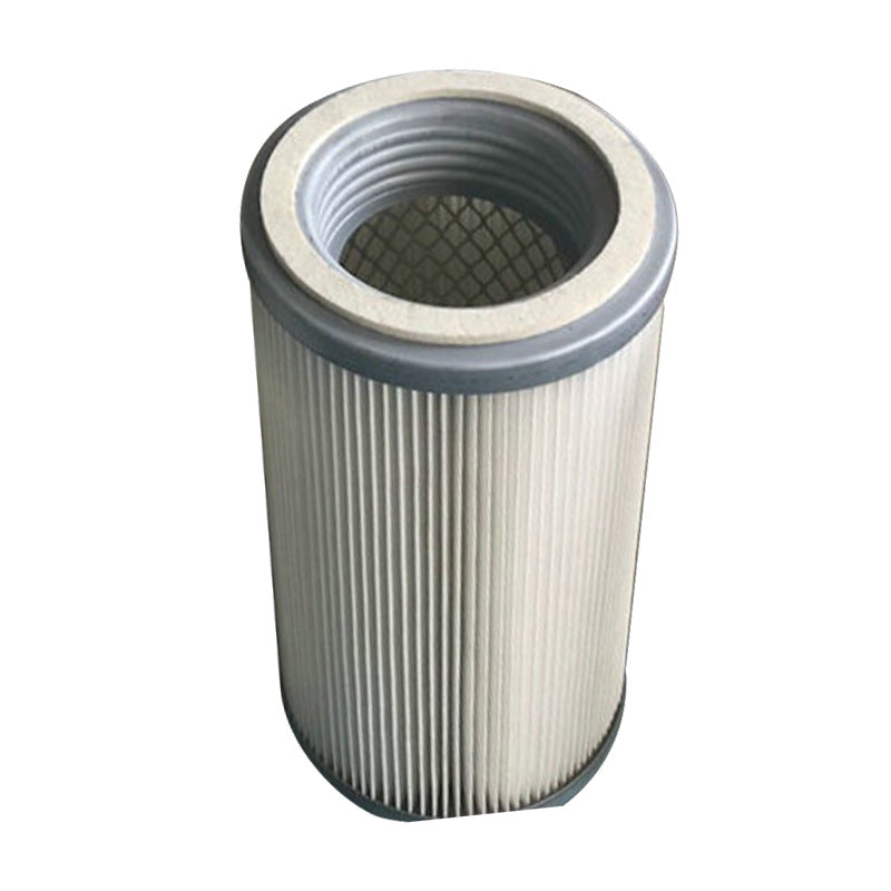 eebba327-d37a-4e6a-970a-9c70fa76646e