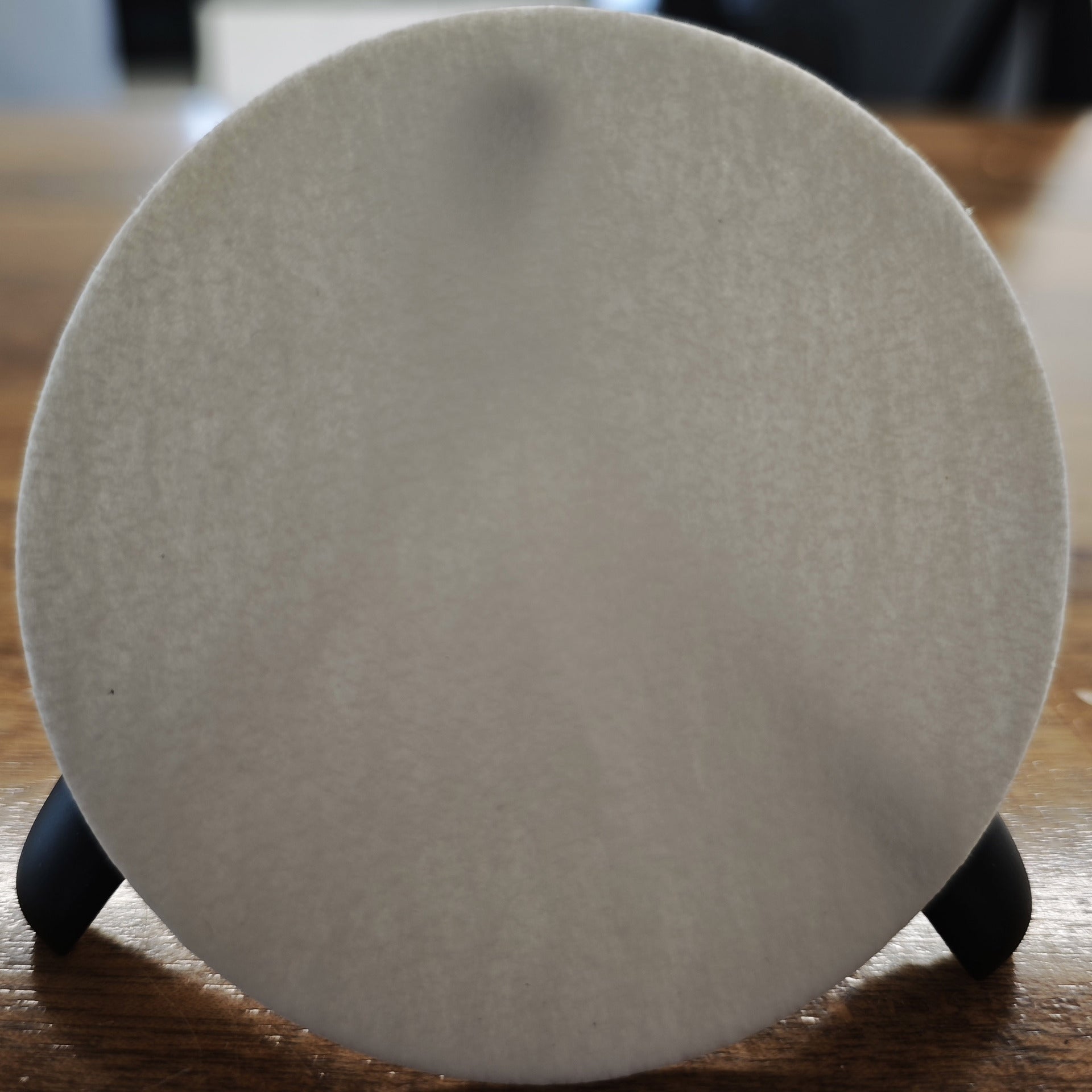 a3ebee85-b789-4955-9ac8-6187a63761e3