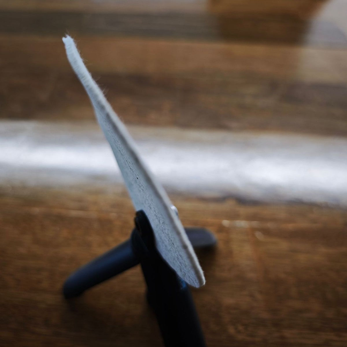 2f3474f7-c7ea-4432-b704-35b0e3ad7652