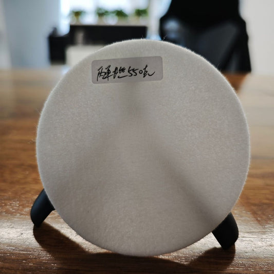 62ae8988-ac1e-4104-b6b6-95b02946283b