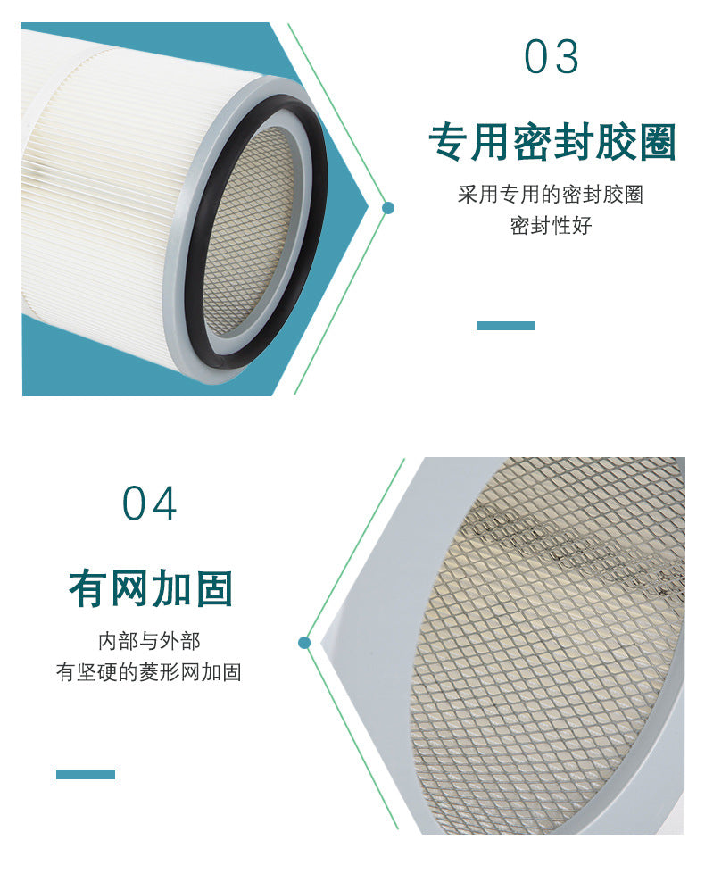 805d8084-f1ae-442a-a52e-f6c33929d828