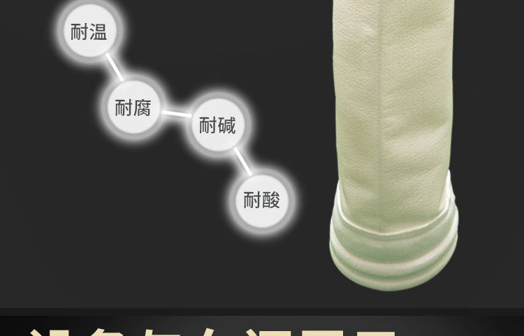 66a11861-474f-4c2f-b7e4-aee2056cf285