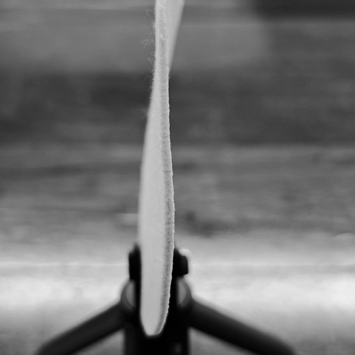 55ac7df8-0d1b-45a0-a6e1-d4feae1548a3