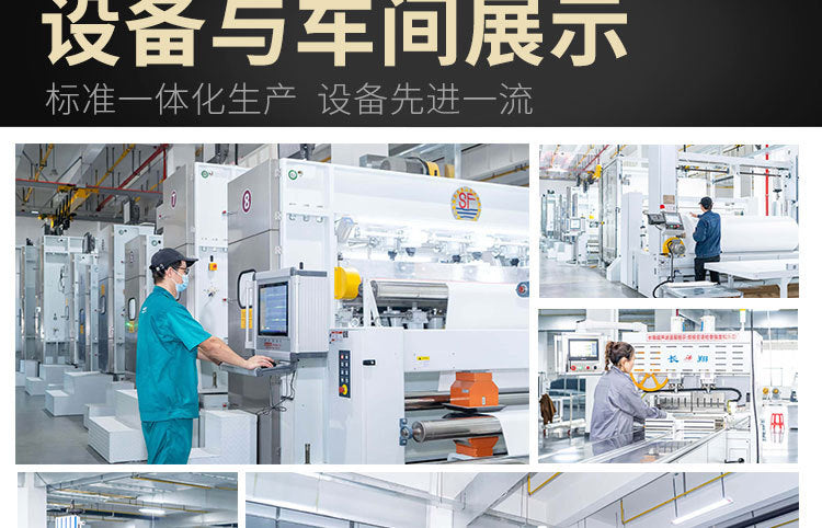 d9b9a541-2b5b-4593-948b-2a1cd0463e24