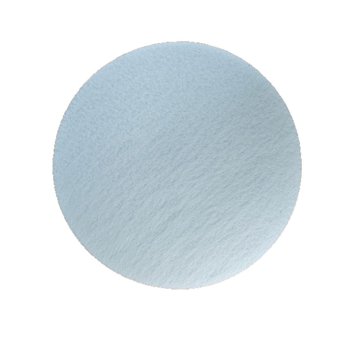 feb7e4b9-990d-43b2-8205-10535c0a6425