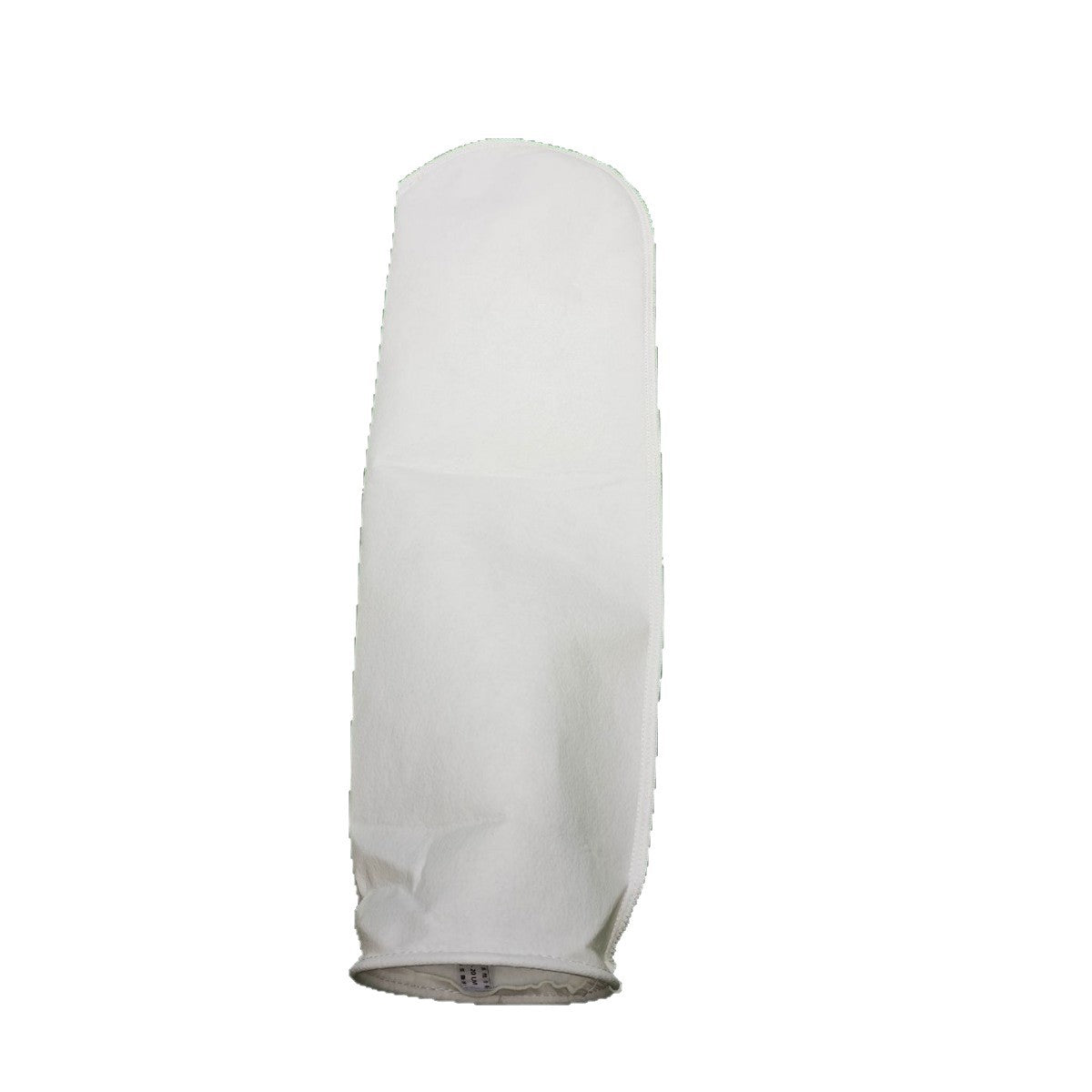 dd63c9be-7dee-48d4-8a27-827ec8c1650d