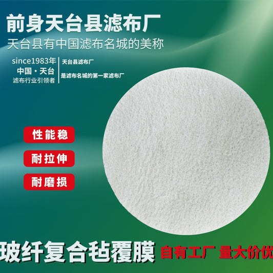 73406fc3-3f77-4ca1-8927-b552083996ca