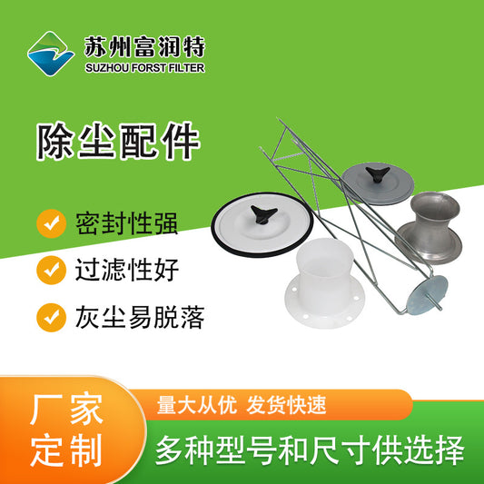 5d19dbc7-434c-45ca-af1a-3ca2eeb0d39d