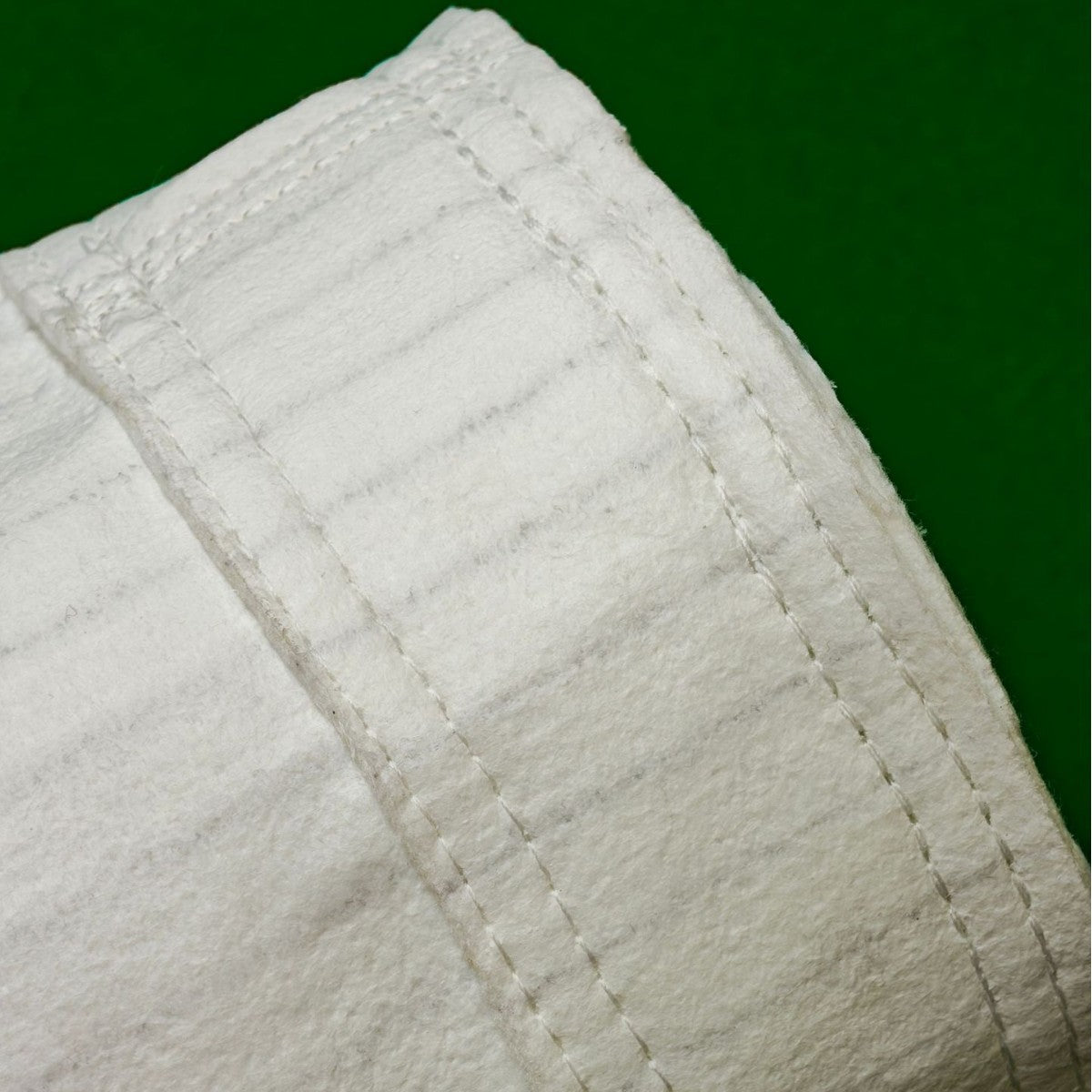 9f25a452-8882-4cd6-8bc8-54ed22561261