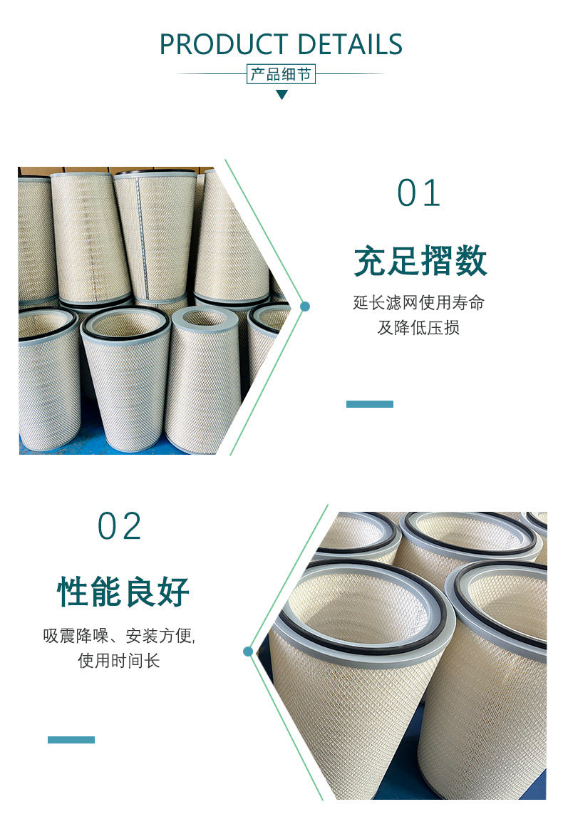 d843579e-2a21-43ec-8521-5bc9d5a8babb