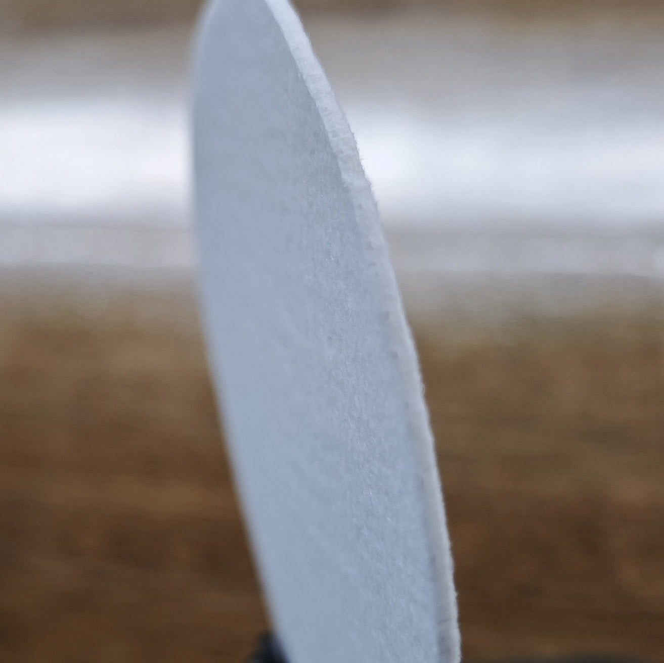 8fef8e6a-74de-45dd-a06d-19df32a099d5