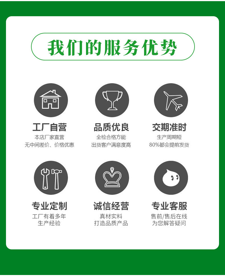 9a55c322-58e5-49a4-9ea4-6dd17013251d