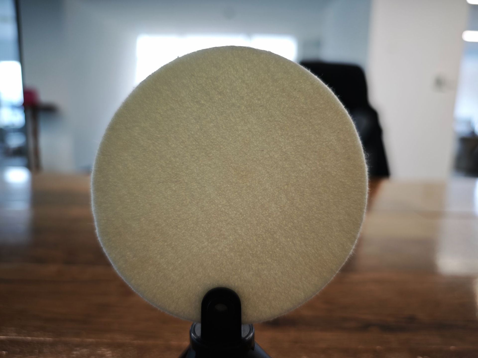 f90cc5d7-e1ee-4cbb-9c03-d54afebd8e85