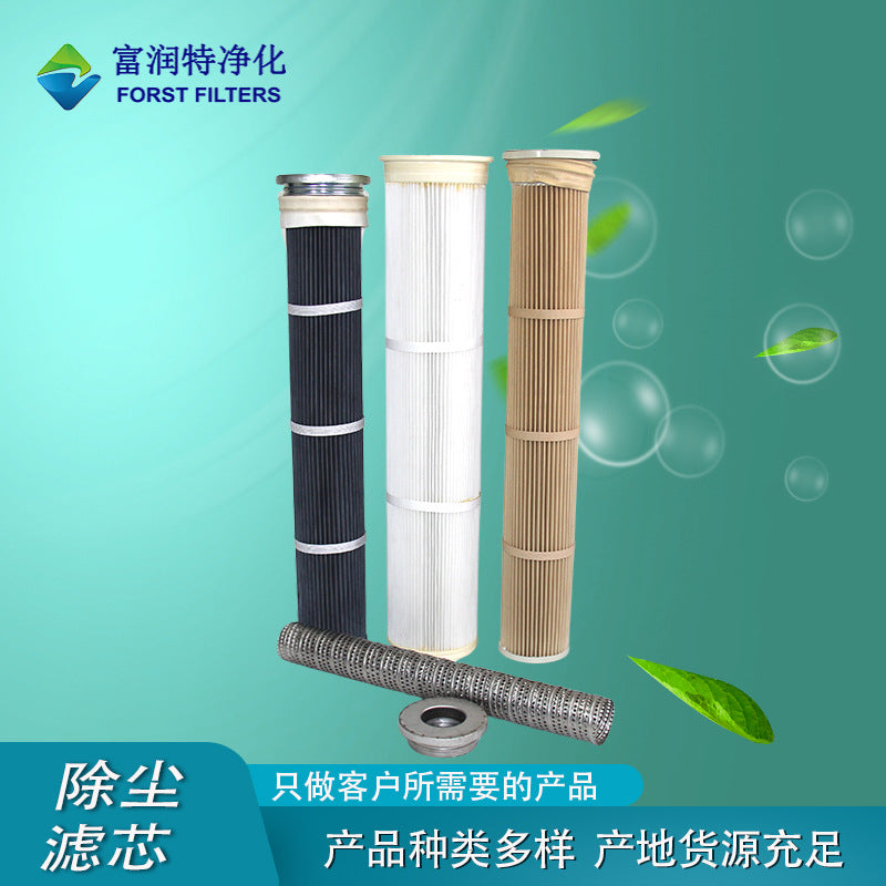 952ccdfd-3362-481d-bffa-bbb80ac70768