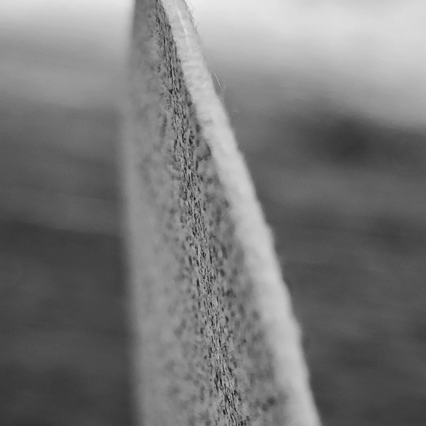 fda7780f-bdac-439d-8f6a-ca9caf5a096d