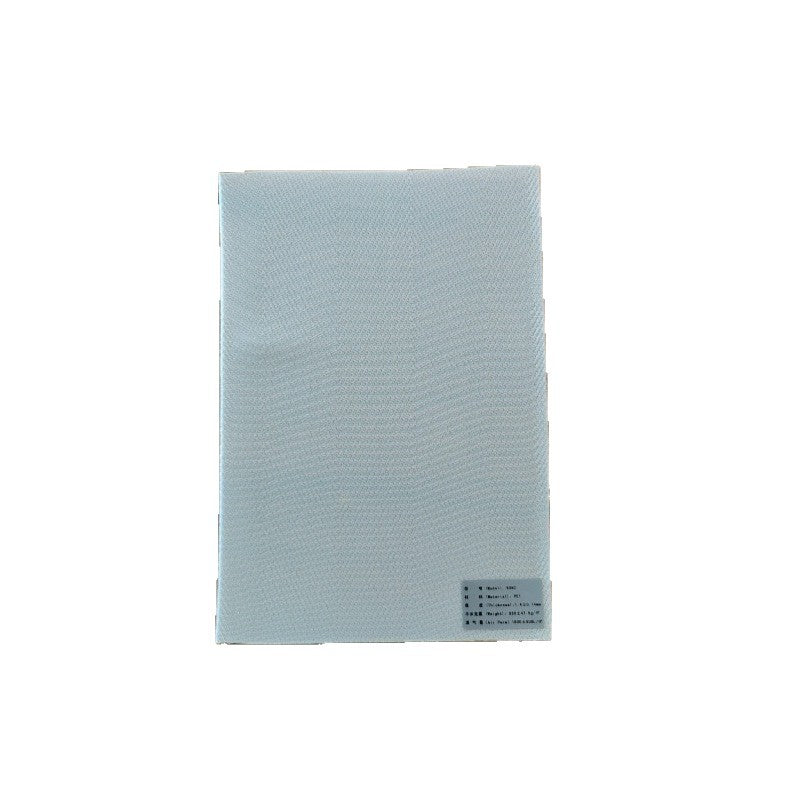 7397b683-c669-4ff0-a9f6-0280b7a3255e