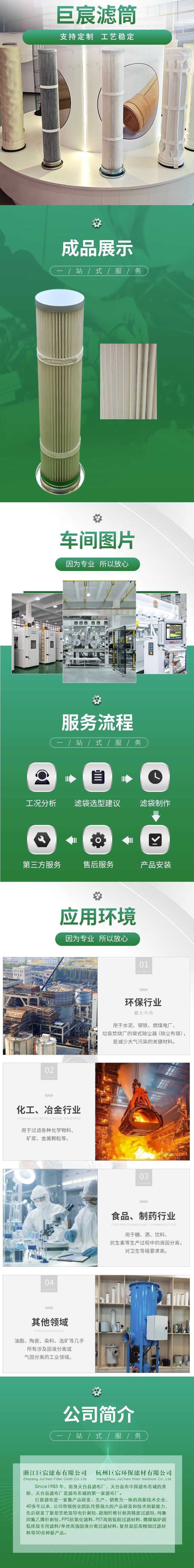 3d156dab-f0b2-4ba9-93df-ee98a37d5003