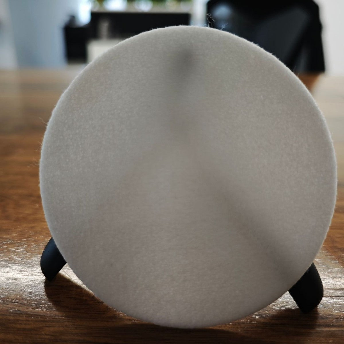 82bd2aac-1a58-4631-9cd9-4db325dd90f3