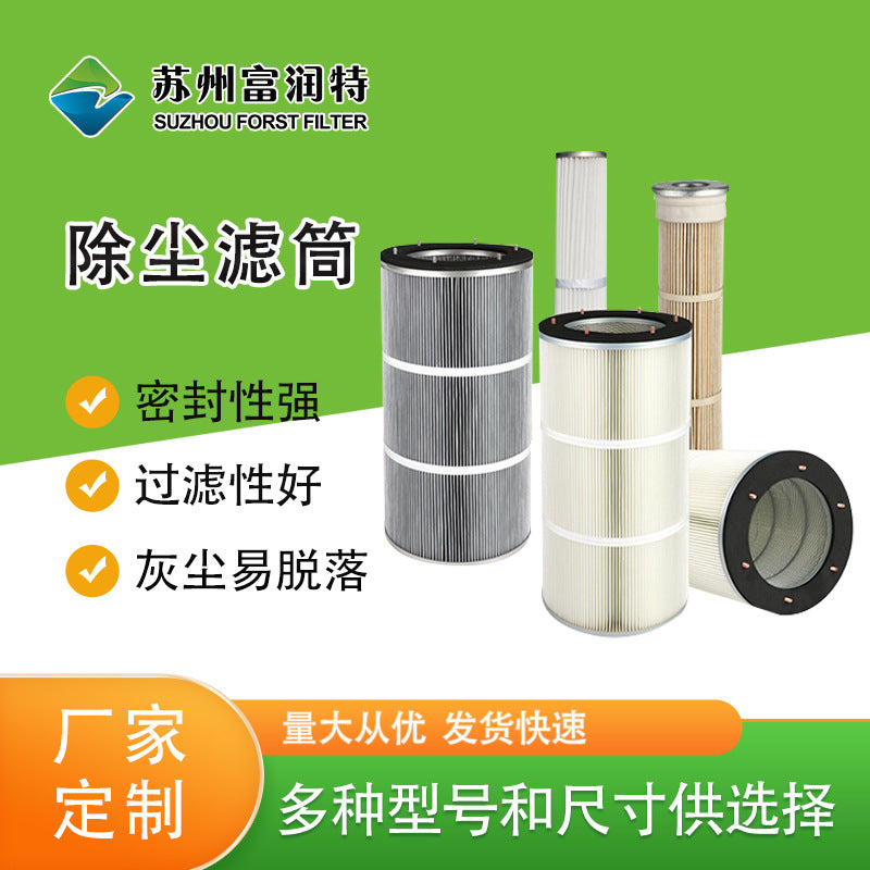 860722fa-3647-484d-95ea-52c2378e145f