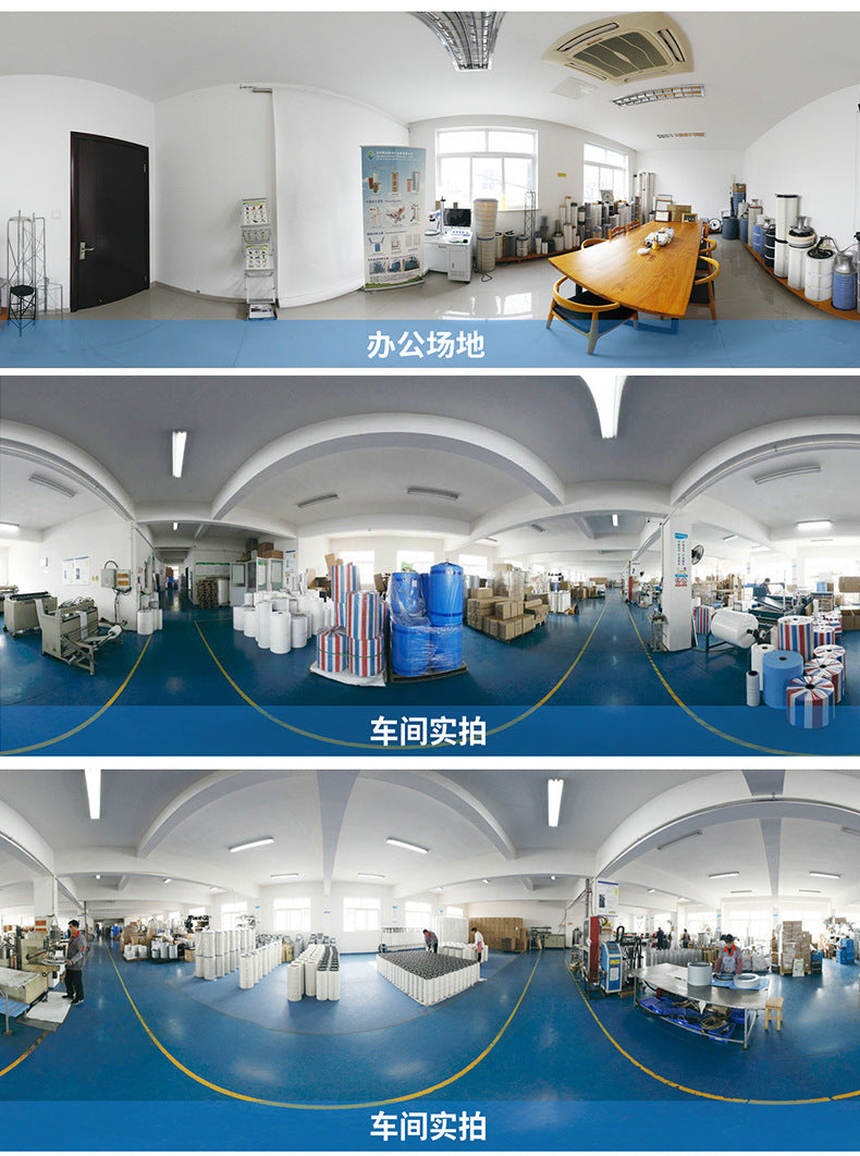 ea3cc71b-0391-423b-881c-4f8f406e16e8