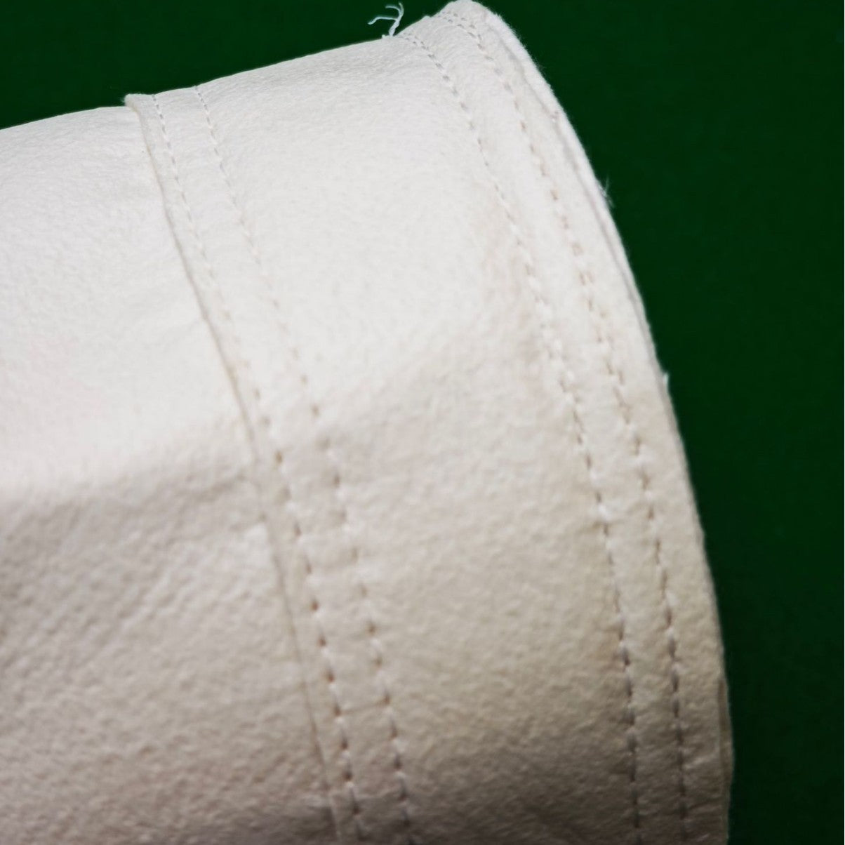 f3b38034-9176-452d-9fbf-d5fddbe20e65