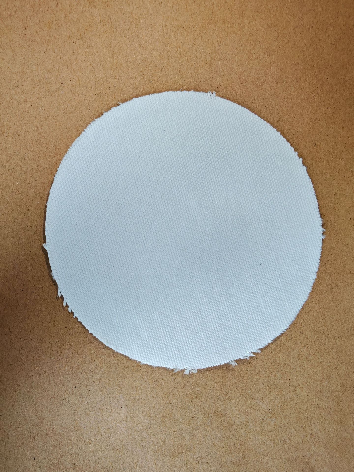 8fca61bd-8529-4482-bf32-ffa7317786f9