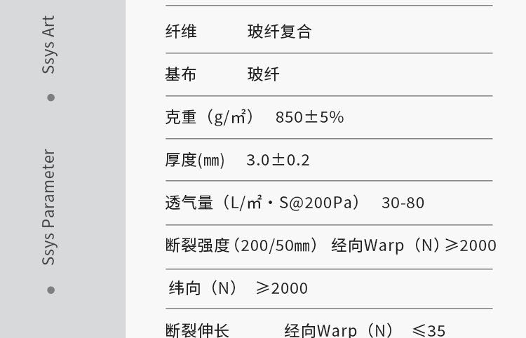 dda72c45-923d-4ae6-9012-ba710df52fb7