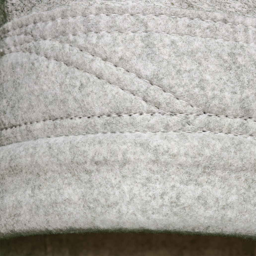 20c63ebe-5c07-4e2c-8cb6-949fc3966d47