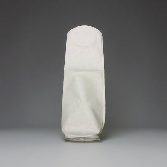 6a45a765-fbd1-4ced-8596-9cd8ed78f9e1