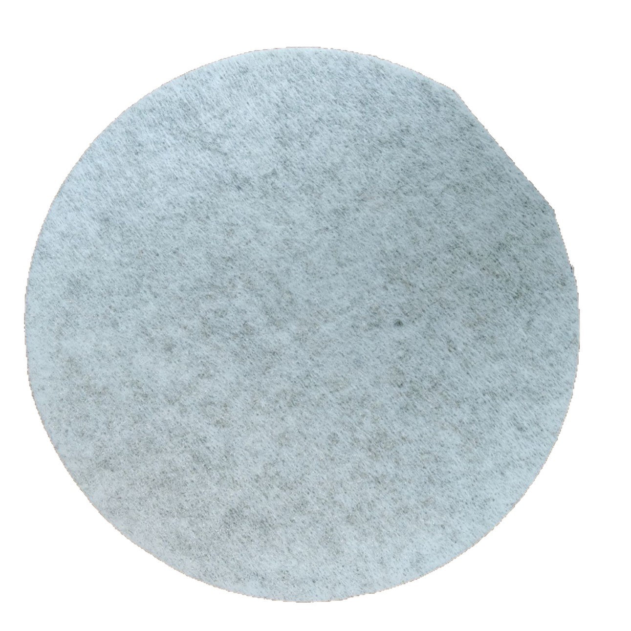 af6047c0-5e27-426c-b05d-13197799592e