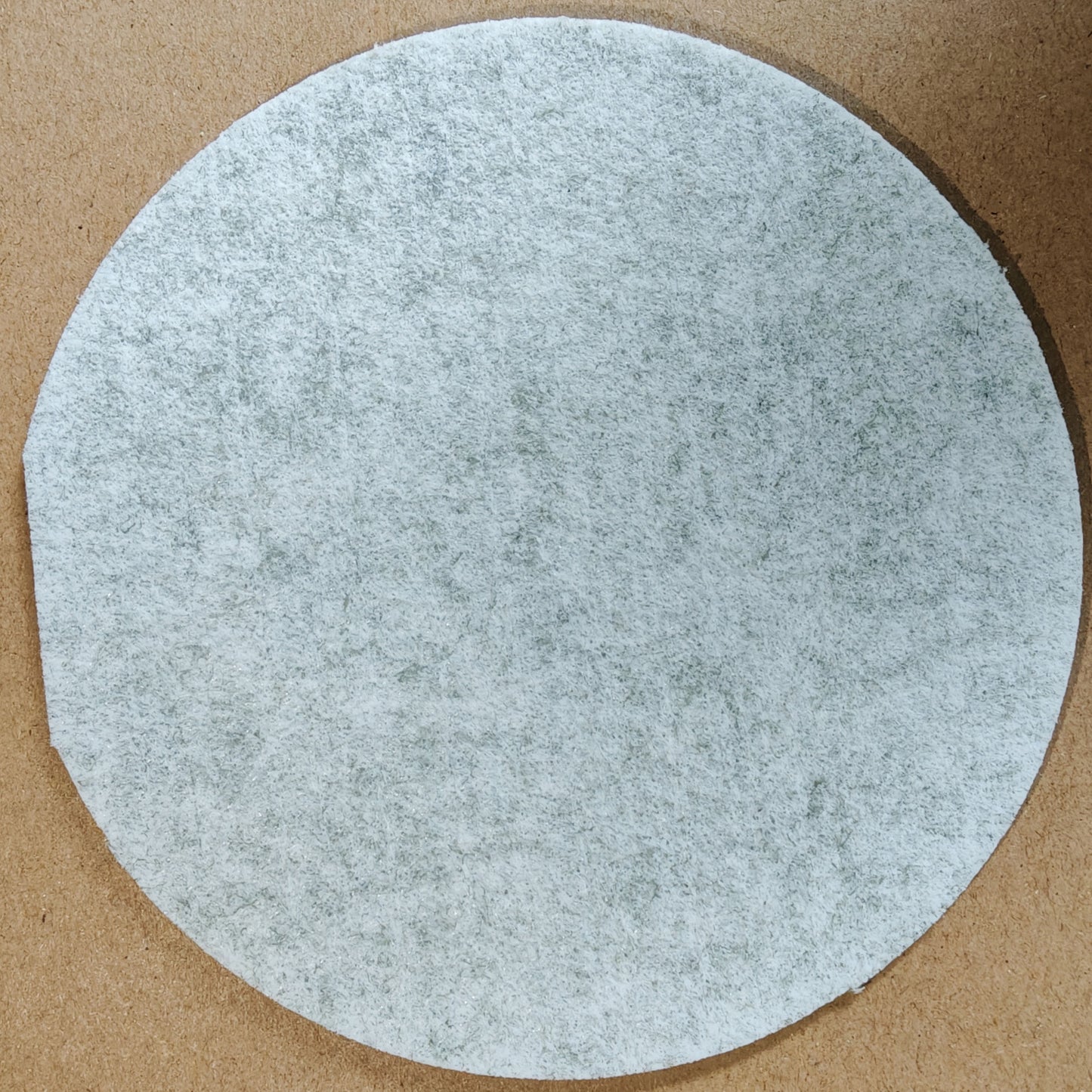 b9fef8eb-8577-447b-9dfe-3f79d34a14be