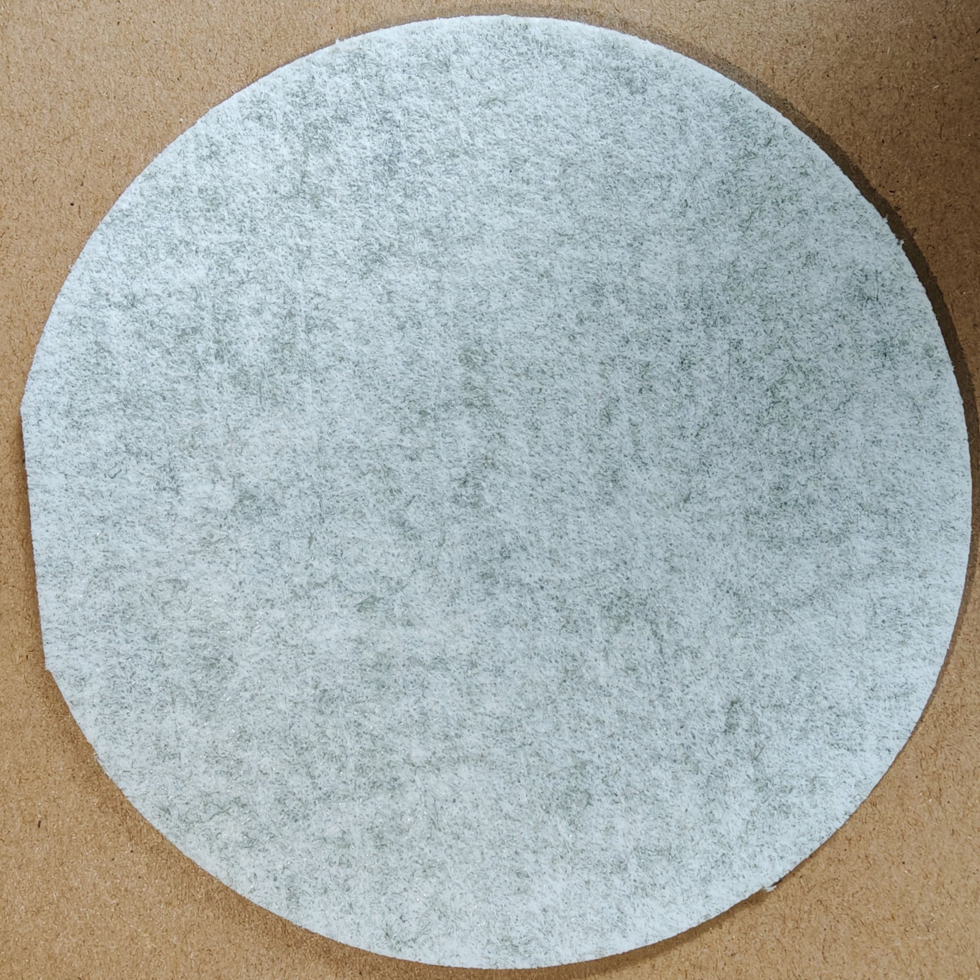 b9fef8eb-8577-447b-9dfe-3f79d34a14be