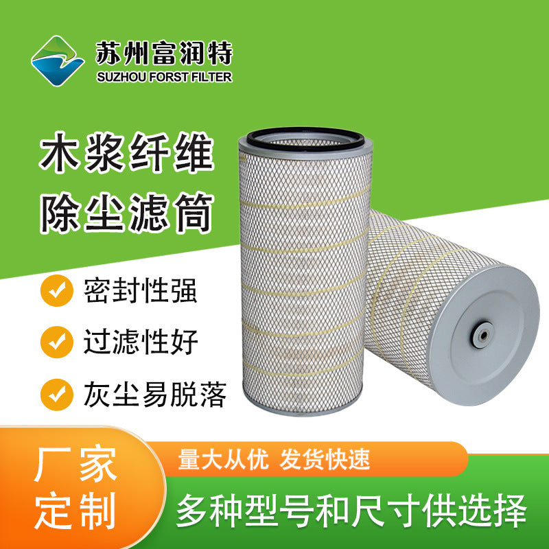 33ad6b27-89ca-4e77-a08c-37e9897c5360