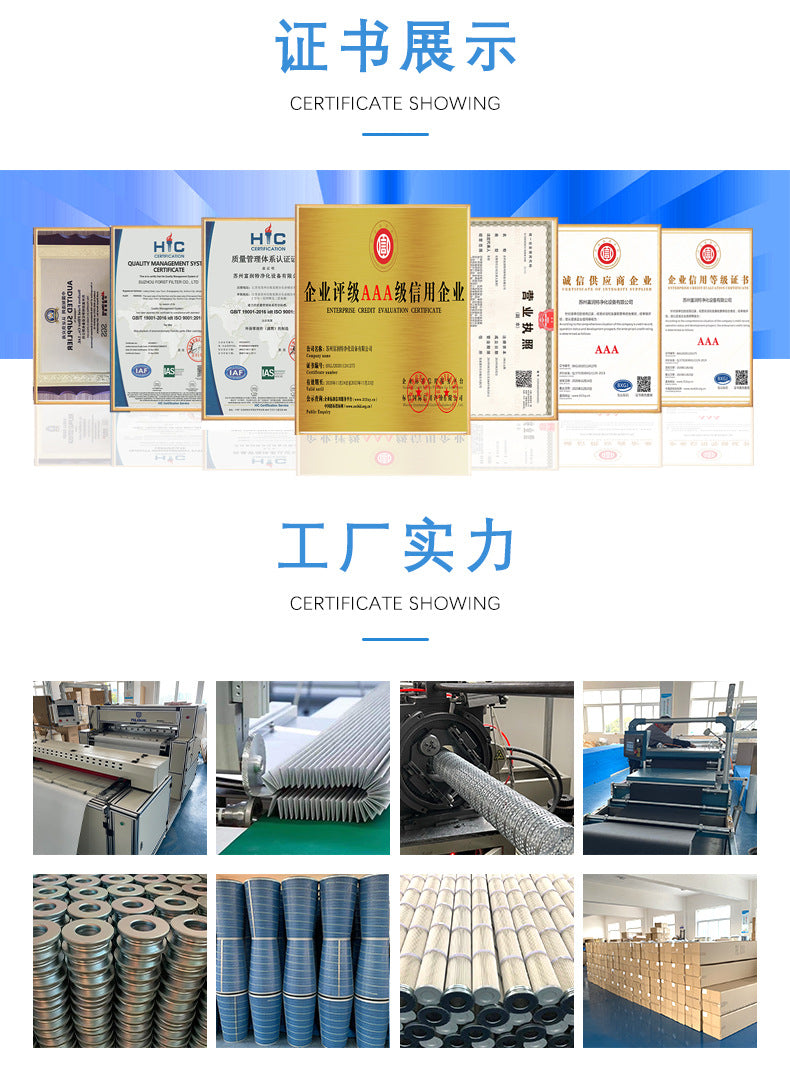 3aeef7db-ce77-4d85-92f6-7d24d86fcfee